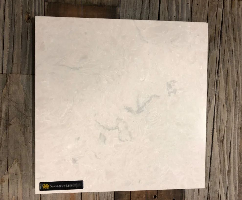 Cambria Stone by Nova Tile & Stone - Photo 53