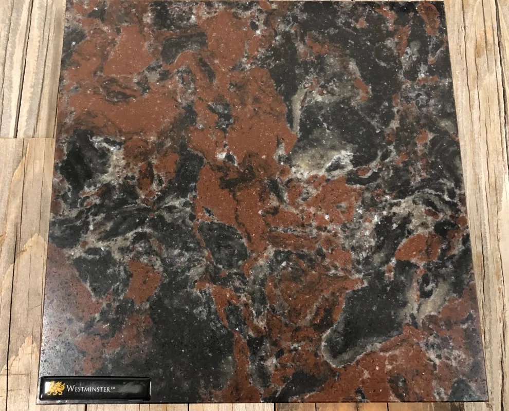 Cambria Stone by Nova Tile & Stone - Photo 76