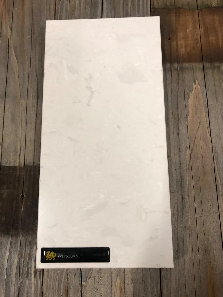 Cambria Stone by Nova Tile & Stone - Photo 88