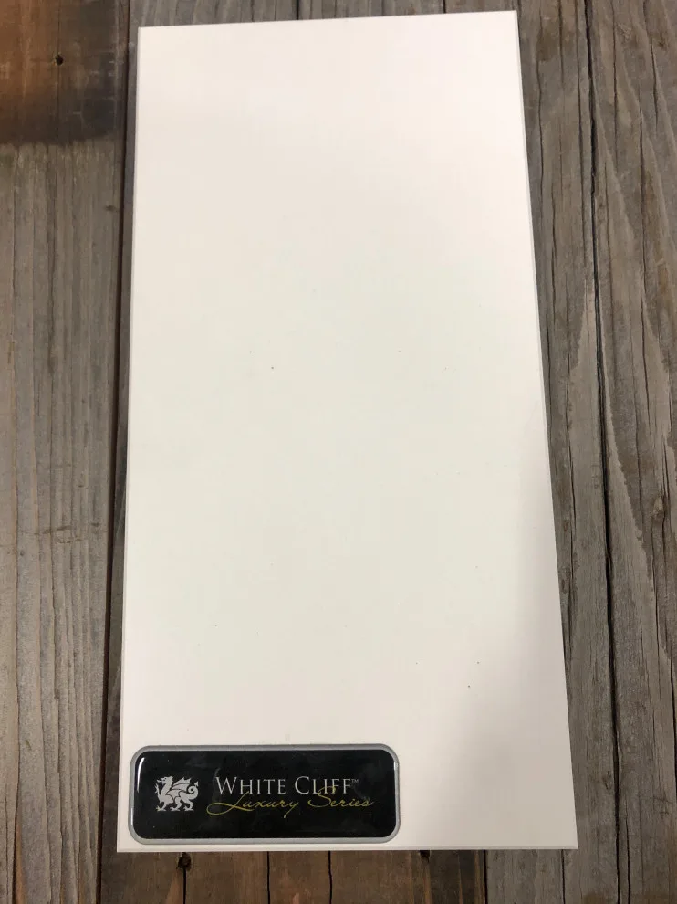 Cambria Stone by Nova Tile & Stone - Photo 81