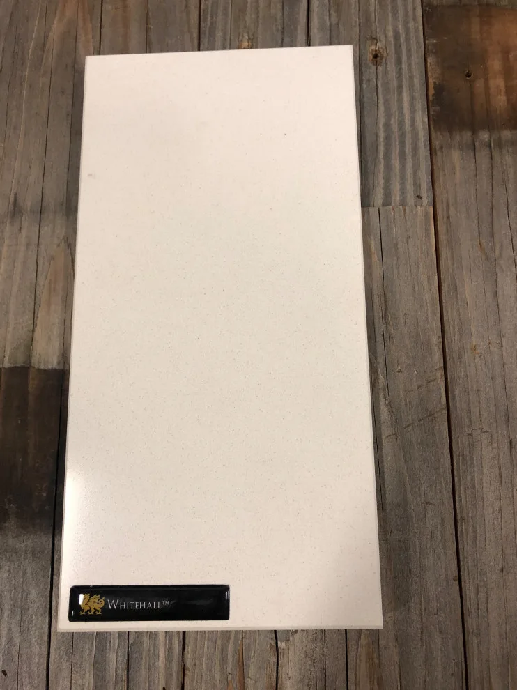 Cambria Stone by Nova Tile & Stone - Photo 24