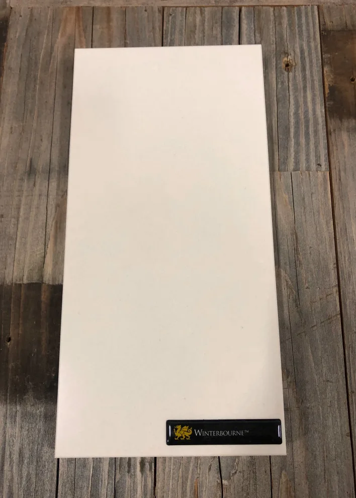 Cambria Stone by Nova Tile & Stone - Photo 47
