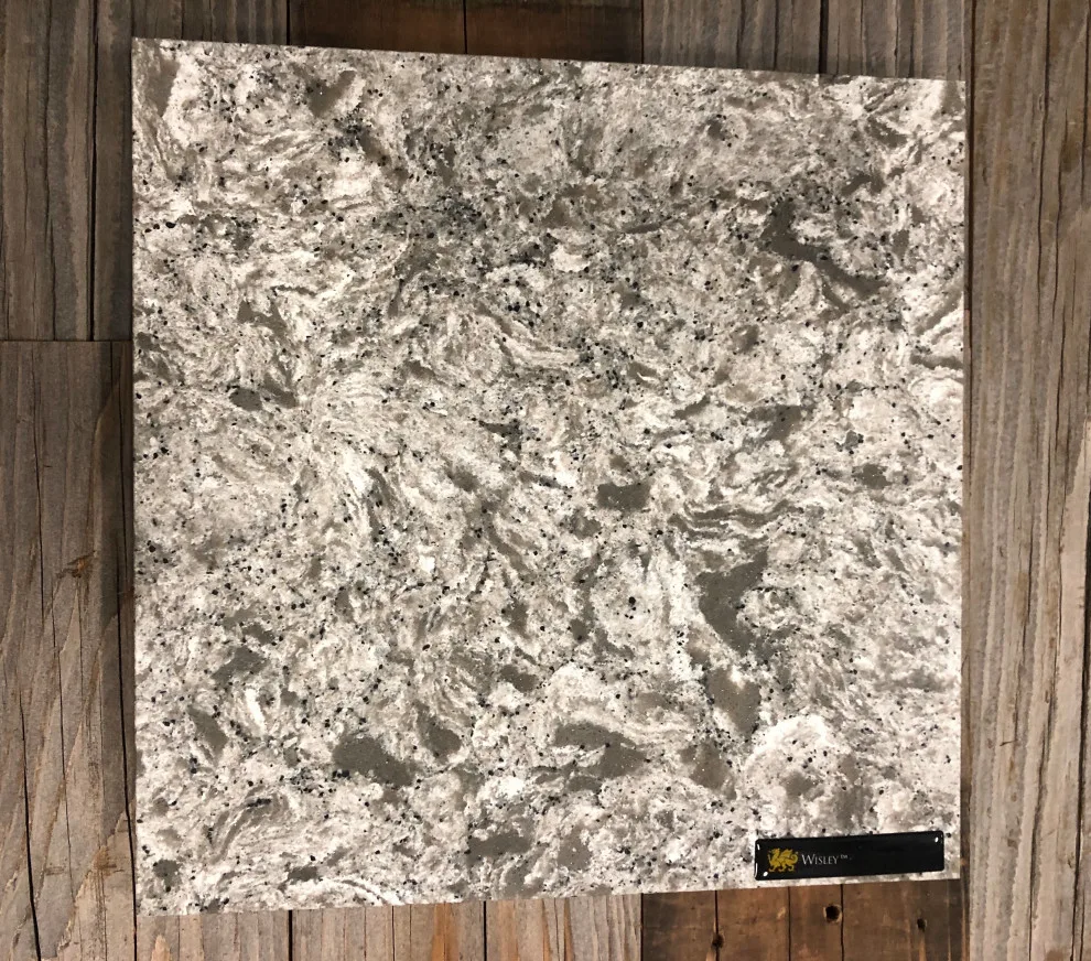 Cambria Stone by Nova Tile & Stone - Photo 44