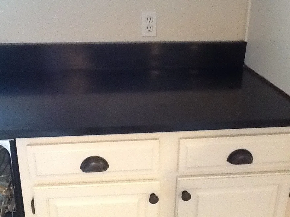 Granite 4 Less - Photo 8