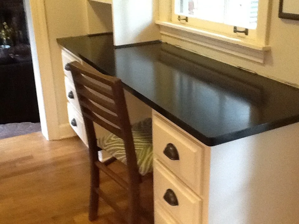 Granite 4 Less - Photo 3