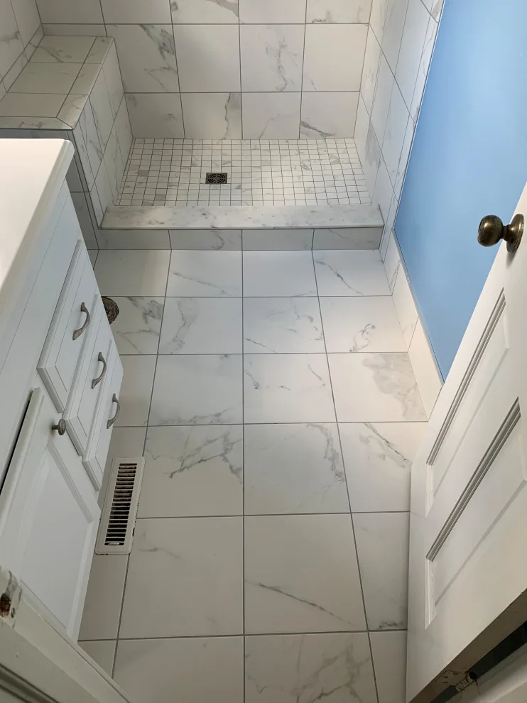 Brinson Custom Tile - Photo 4
