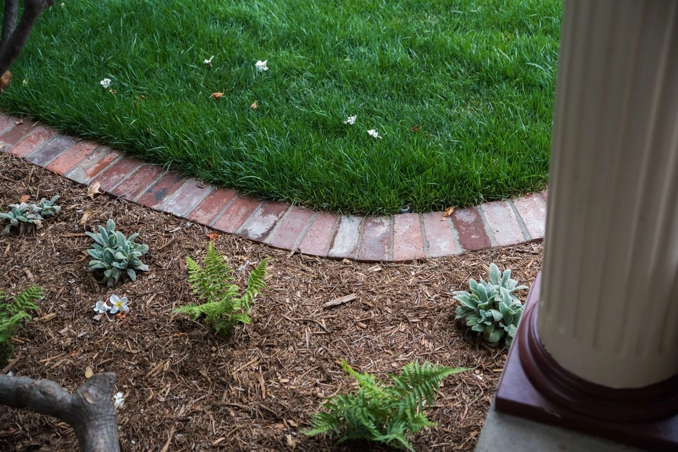 Juniper Landscape Company - Photo 13