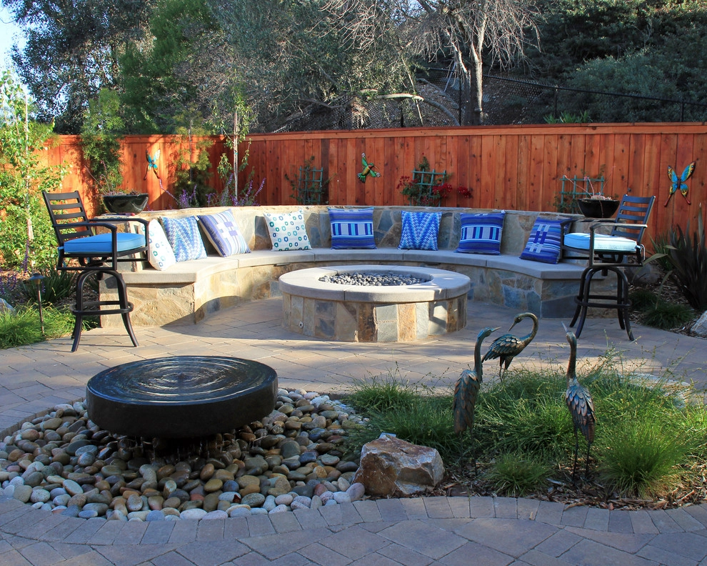 Tierrasanta by Juniper Landscape Company - Photo 10