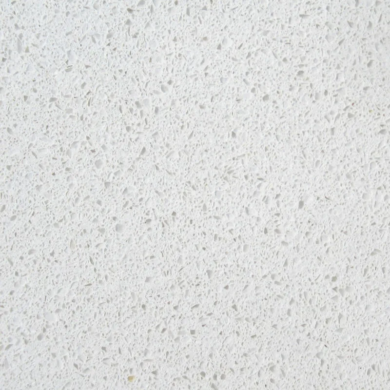 Culinary Space by Midwest Tile, Marble & Granite - Photo 10