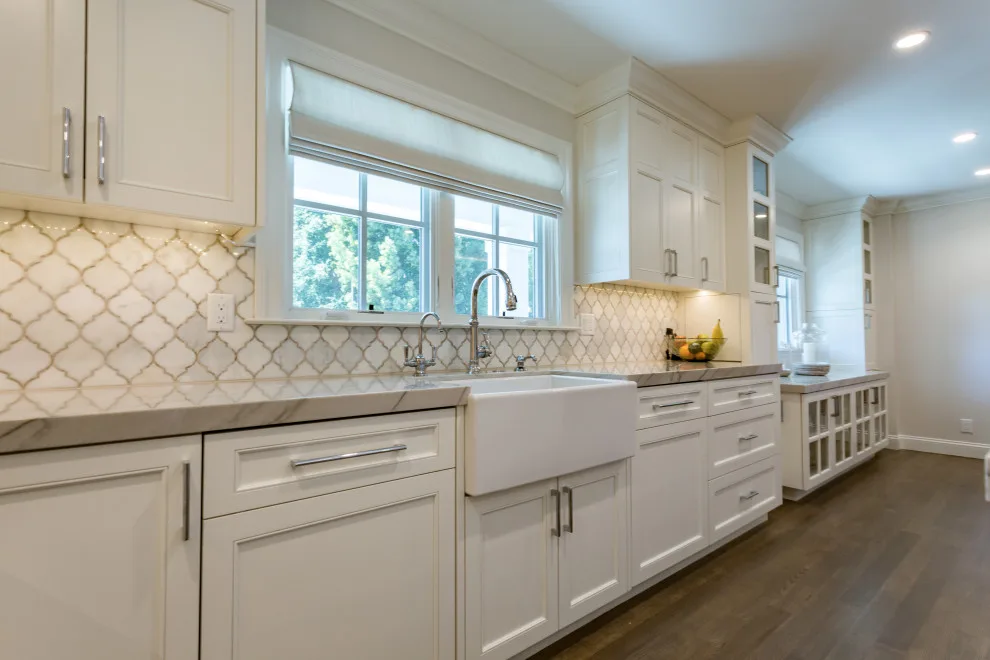 Culinary Space by Midwest Tile, Marble & Granite - Photo 9