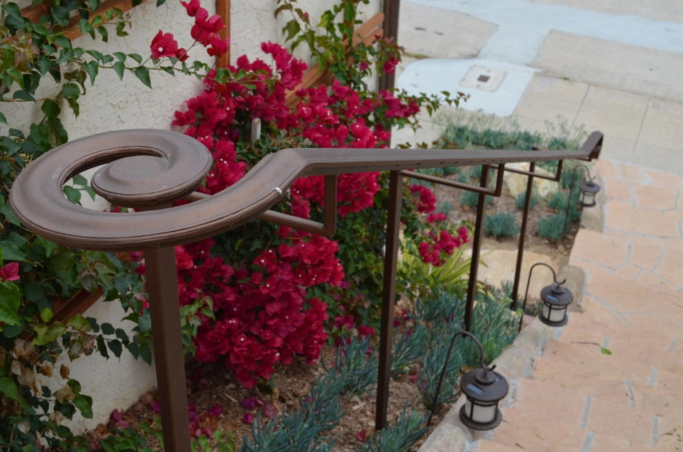 Juniper Landscape Company - Photo 8