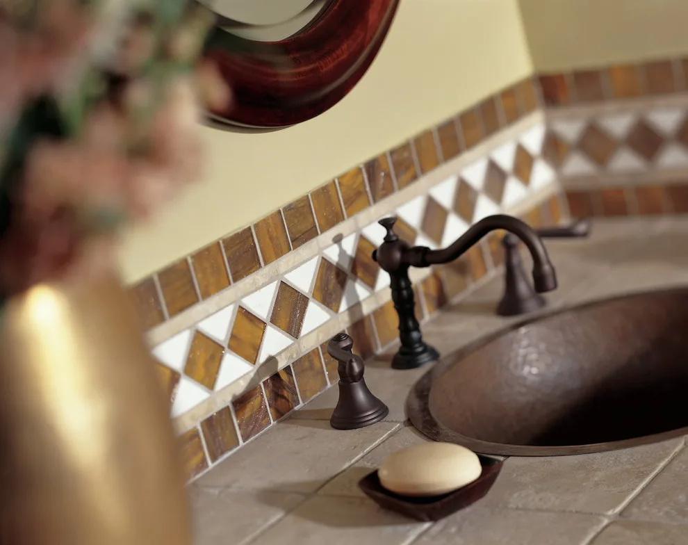 Midwest Tile, Marble & Granite - Photo 13