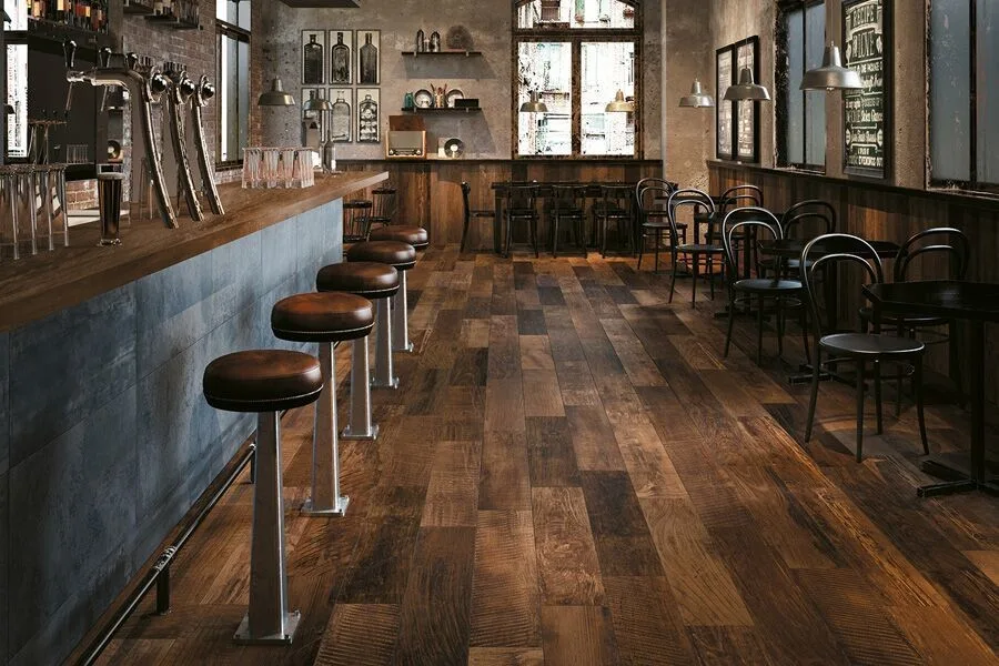 Genesee Ceramic Tile Distributors - Photo 7