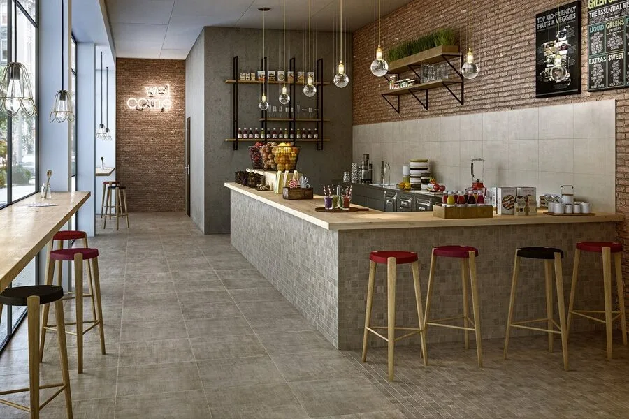 Genesee Ceramic Tile Distributors - Photo 3