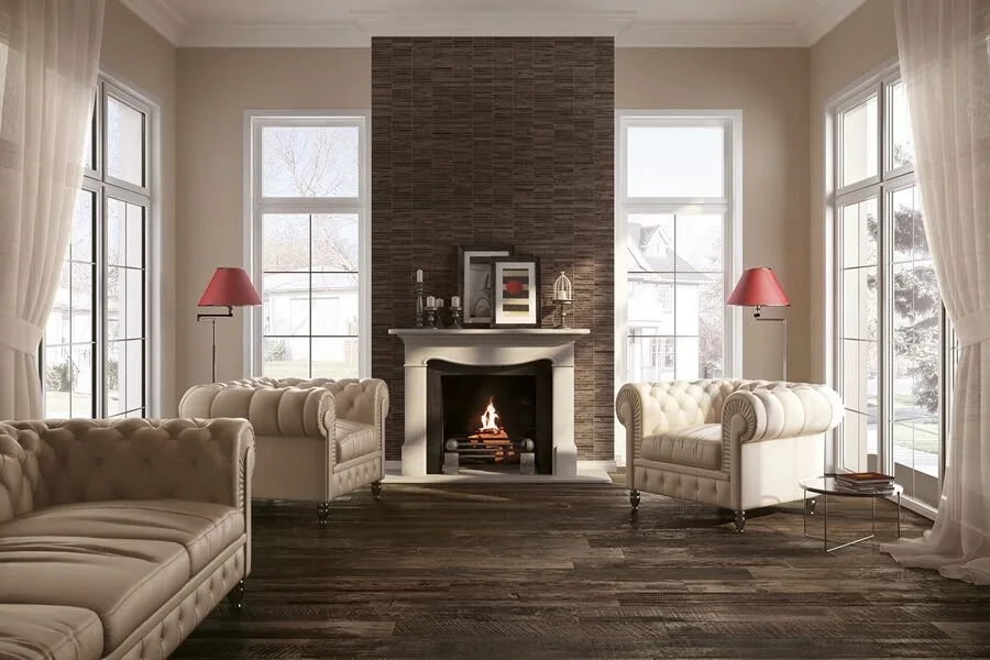 Atlas Concorde Summit by Genesee Ceramic Tile Distributors - Photo 10