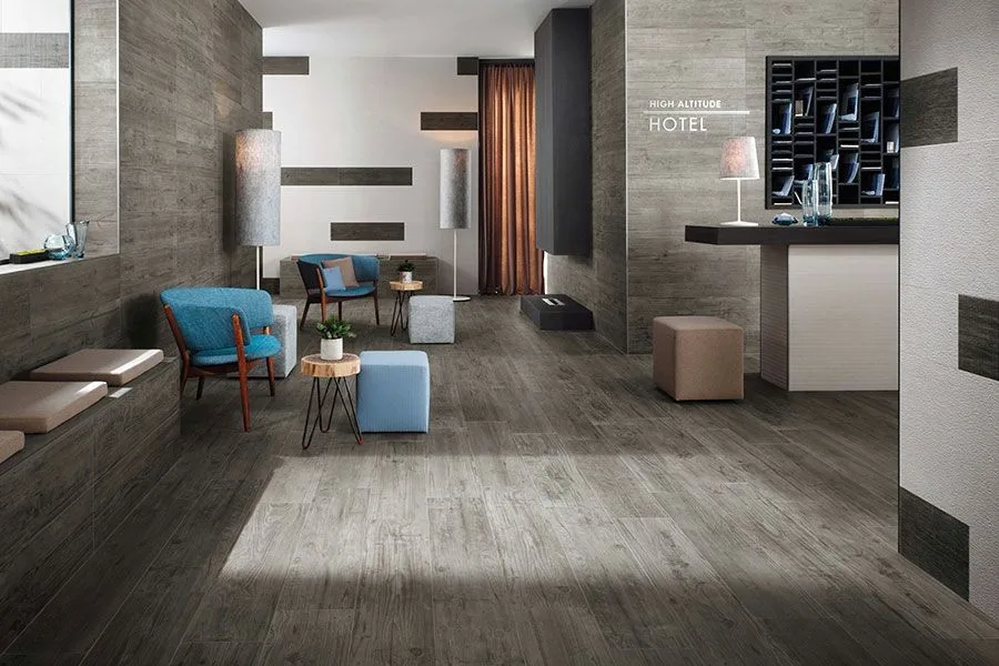 Atlas Concorde Summit by Genesee Ceramic Tile Distributors - Photo 3