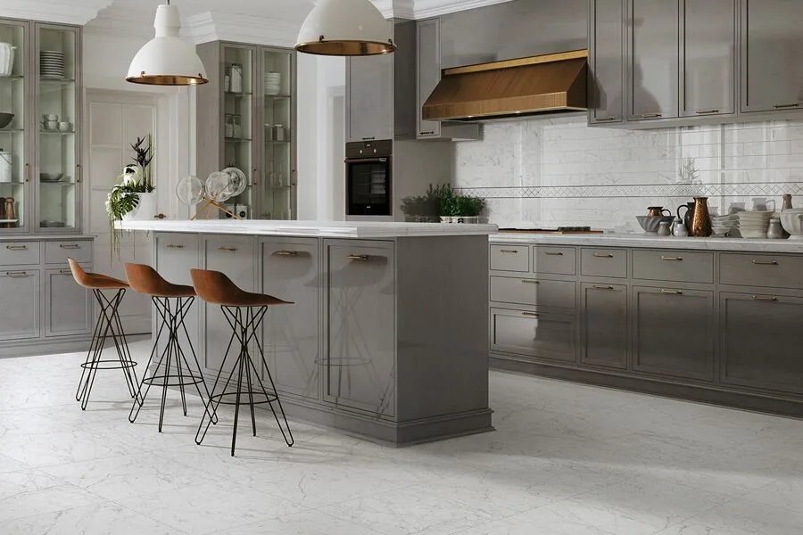Atlas Concorde Summit by Genesee Ceramic Tile Distributors - Photo 8