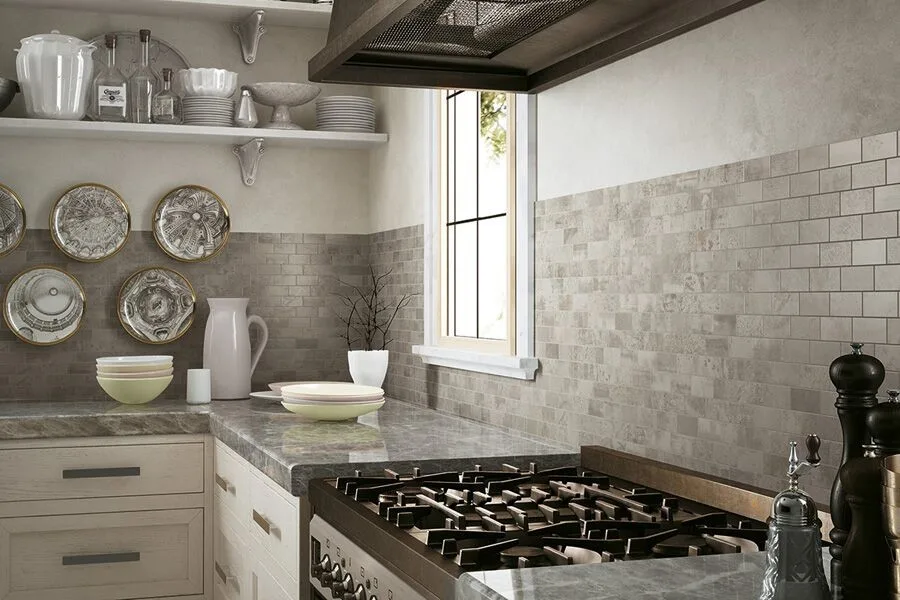 Atlas Concorde Summit by Genesee Ceramic Tile Distributors - Photo 5