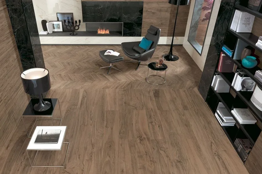 Atlas Concorde Summit by Genesee Ceramic Tile Distributors - Photo 7