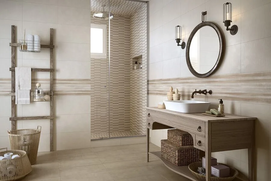 Genesee Ceramic Tile Distributors - Photo 11