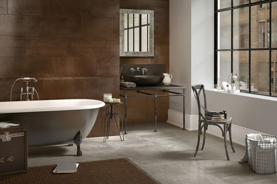 Atlas Concorde Summit by Genesee Ceramic Tile Distributors - Photo 2