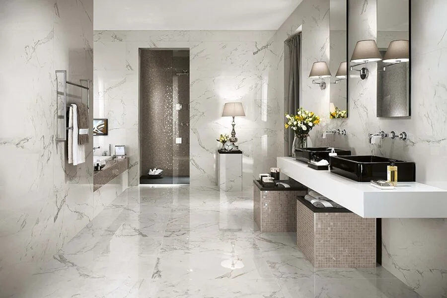 Genesee Ceramic Tile Distributors - Photo 6