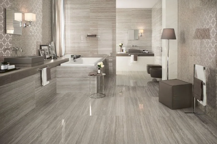 Atlas Concorde Summit by Genesee Ceramic Tile Distributors - Photo 6