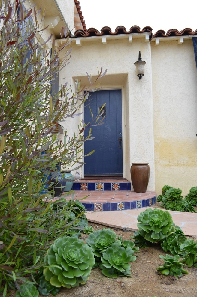 Point Loma Spanish by Juniper Landscape Company - Photo 10