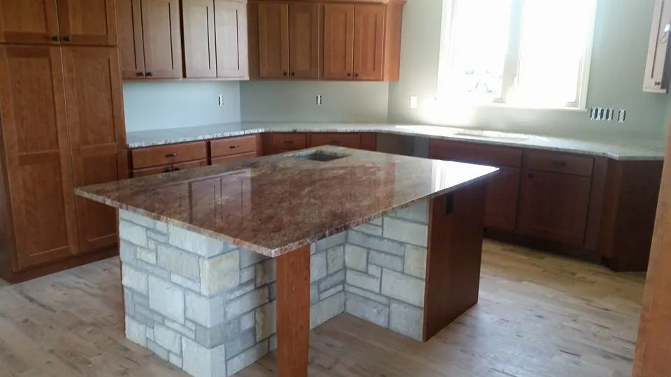Creative Surfaces Countertops - Photo 10