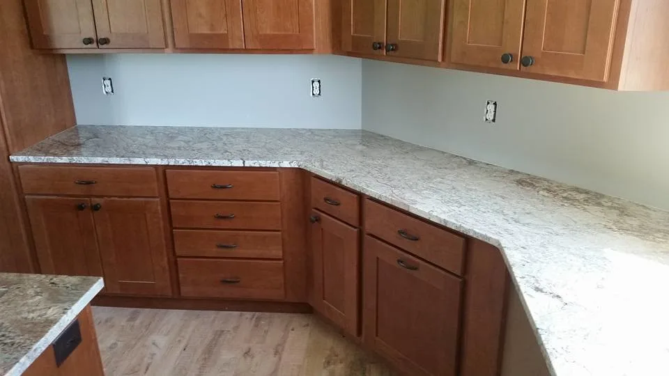 Creative Surfaces Countertops - Photo 11