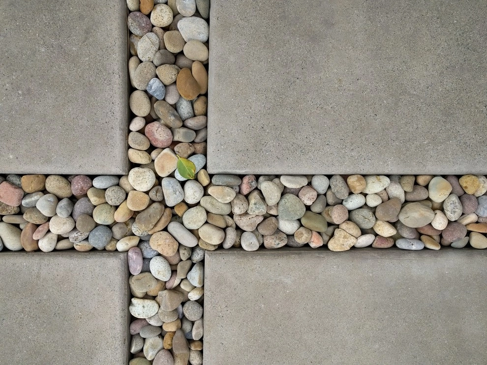 Juniper Landscape Company - Photo 11