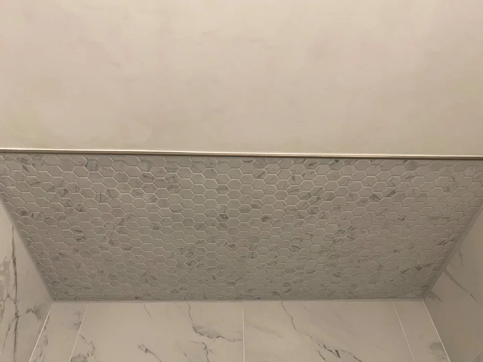 Bonetti Tile - Photo 14