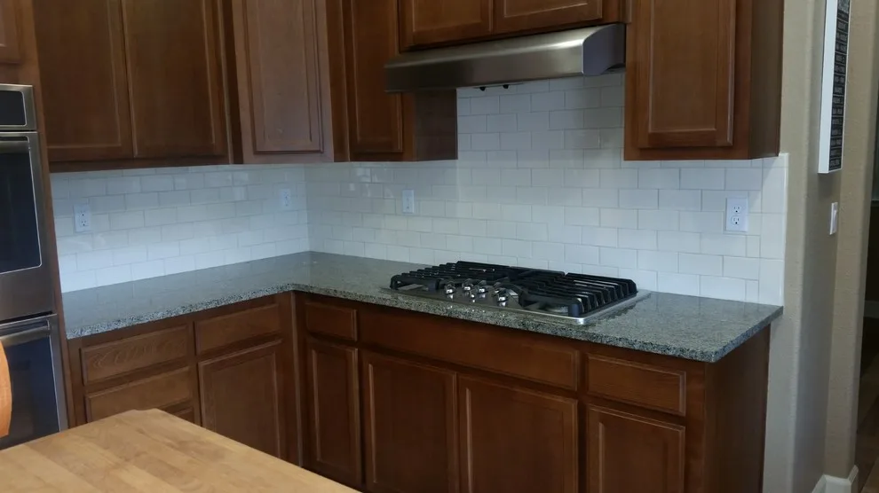 Our Efforts by Ace Tile Works Inc - Photo 10