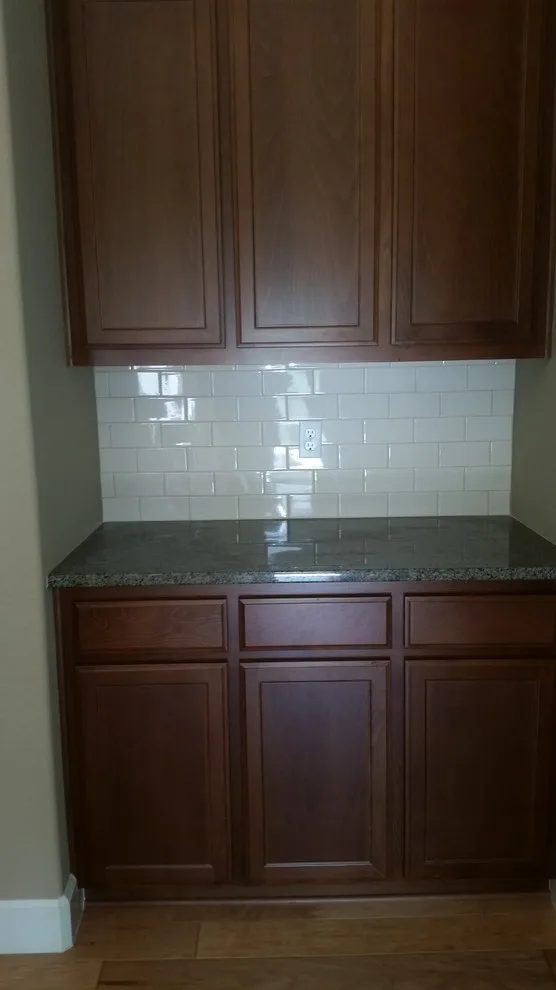 Ace Tile Works Inc - Photo 8