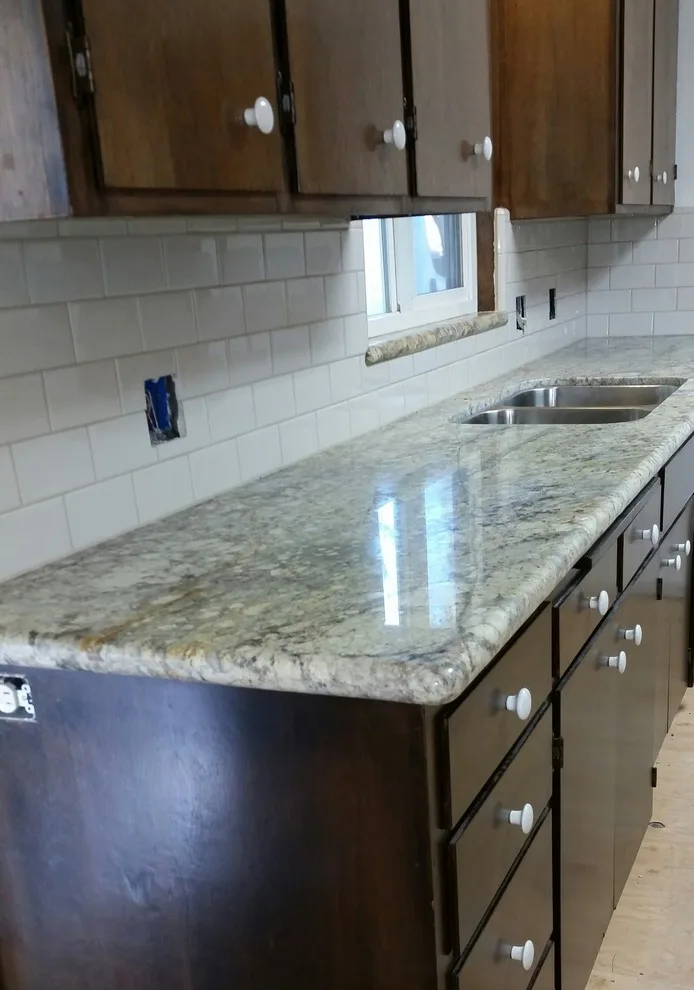 Our Efforts by Ace Tile Works Inc - Photo 4