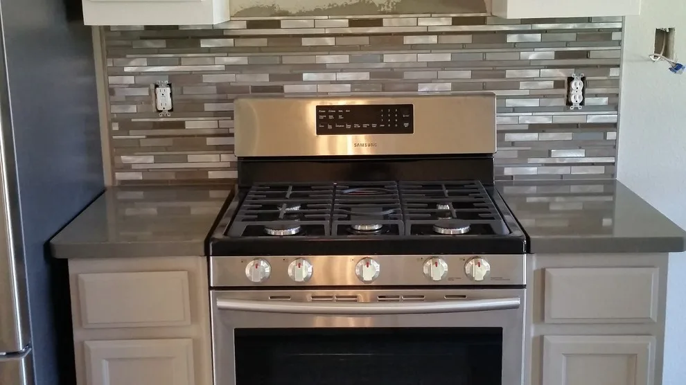 Our Efforts by Ace Tile Works Inc - Photo 8