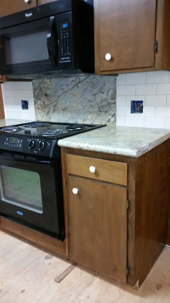 Ace Tile Works Inc - Photo 6