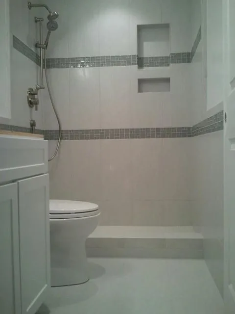 Our Efforts by Ace Tile Works Inc - Photo 9