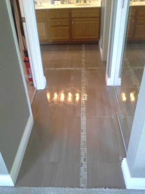 Our Efforts by Ace Tile Works Inc - Photo 13