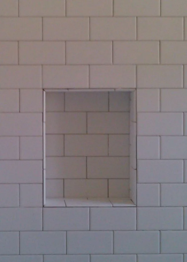 Our Efforts by Ace Tile Works Inc - Photo 2
