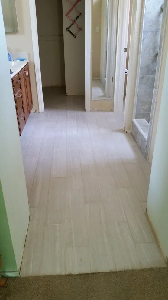 Our Efforts by Ace Tile Works Inc - Photo 3