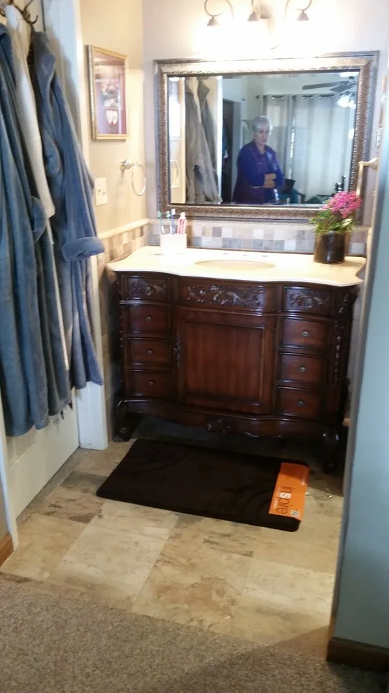 Our Efforts by Ace Tile Works Inc - Photo 15