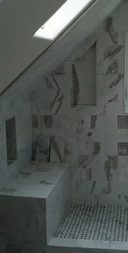 Our Efforts by Ace Tile Works Inc - Photo 7
