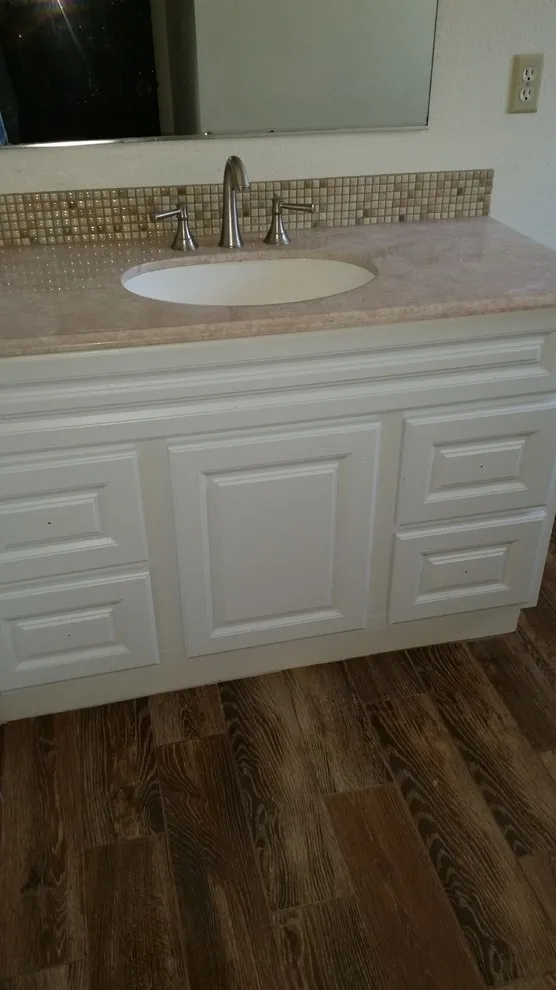 Our Efforts by Ace Tile Works Inc - Photo 5
