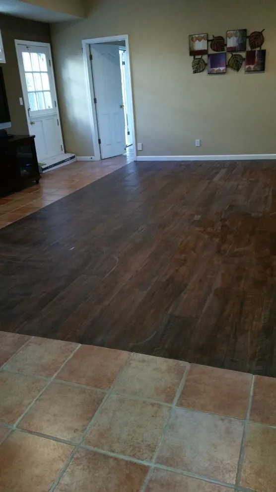 Our Efforts by Ace Tile Works Inc - Photo 16