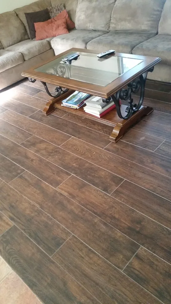 Our Efforts by Ace Tile Works Inc - Photo 12
