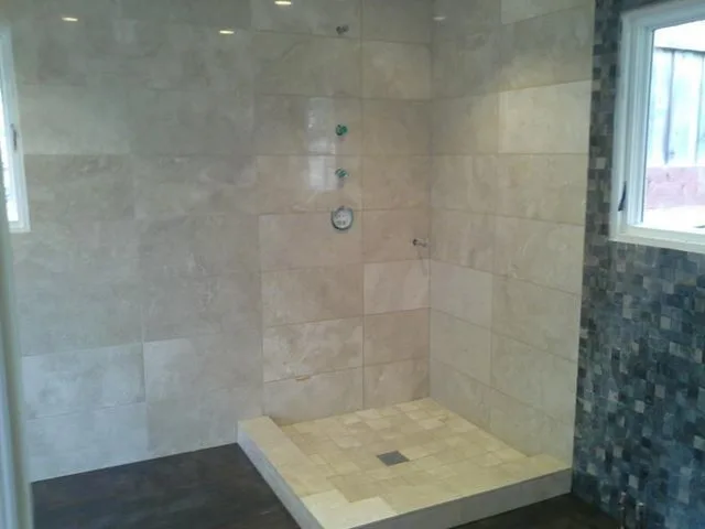Our Efforts by Ace Tile Works Inc - Photo 6