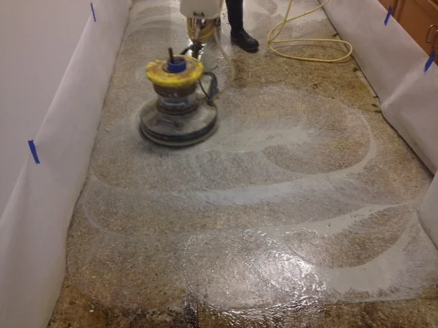 Marble Masters - Photo 4