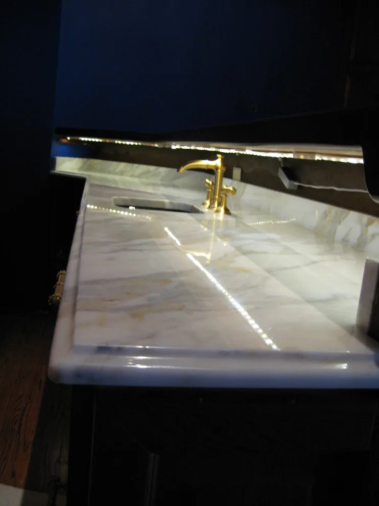 LaBruyere Stone - Photo 12