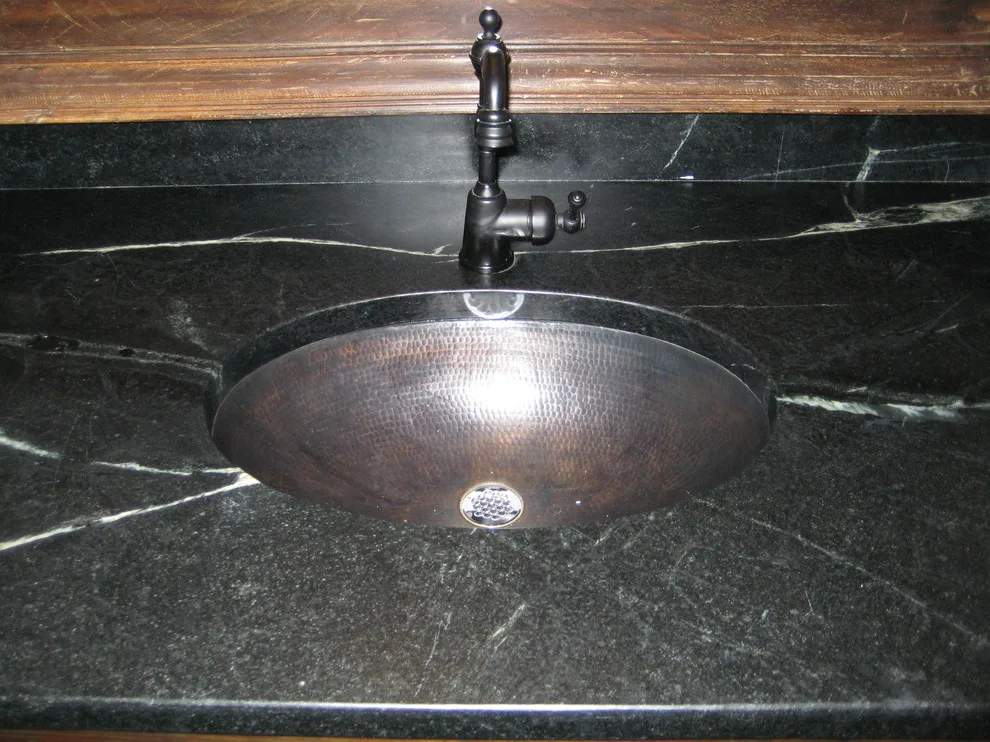 LaBruyere Stone - Photo 14